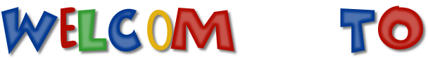Welcom.to